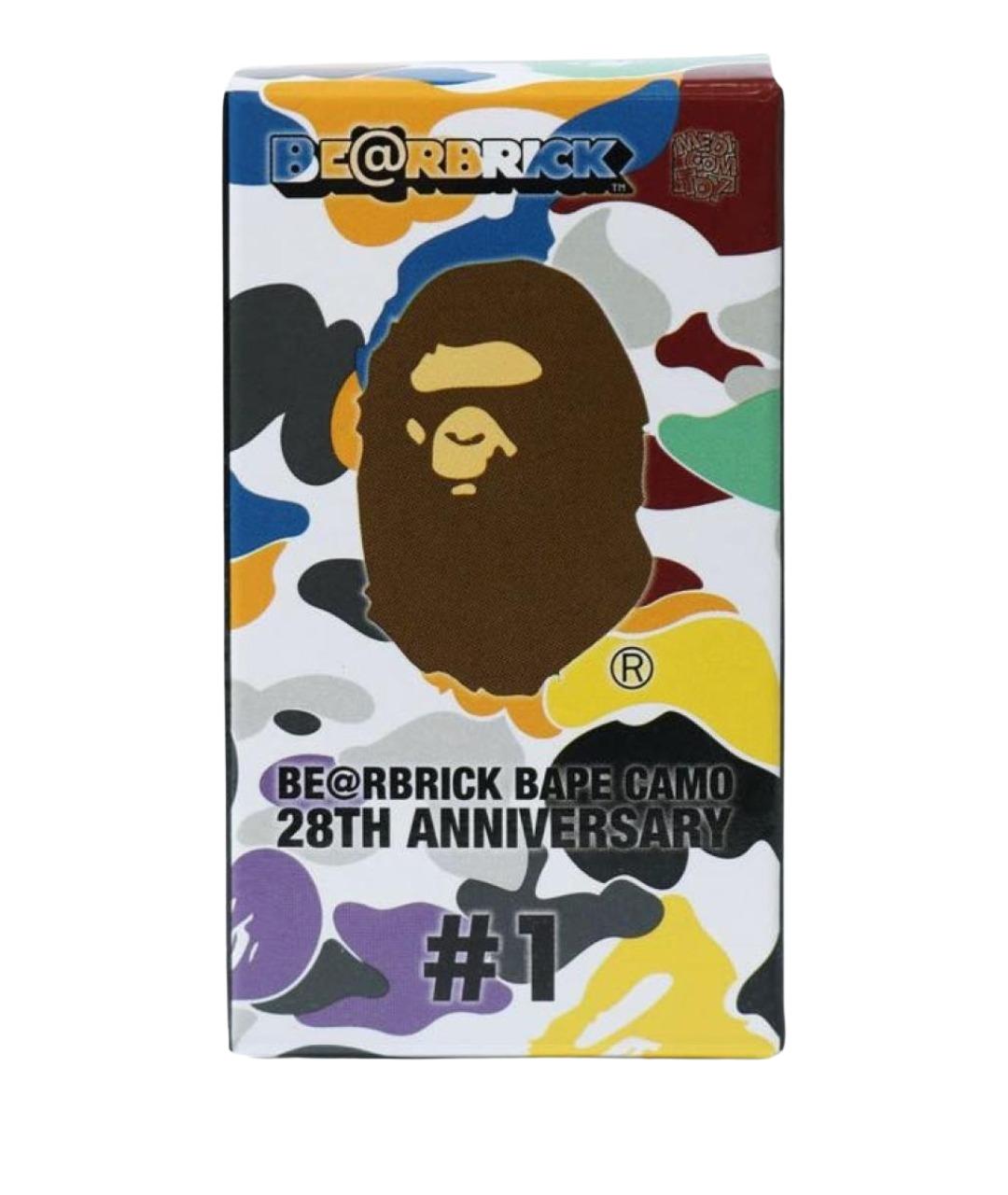 Изображение продукта