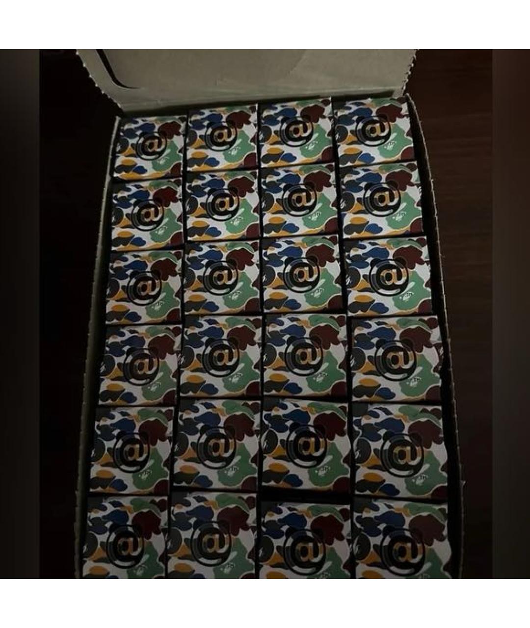 Изображение продукта