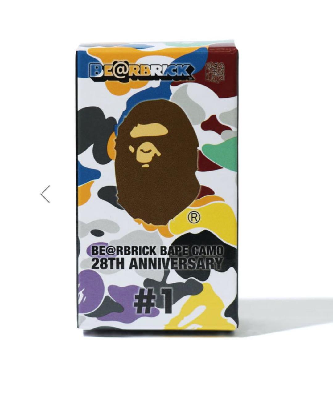 Изображение продукта