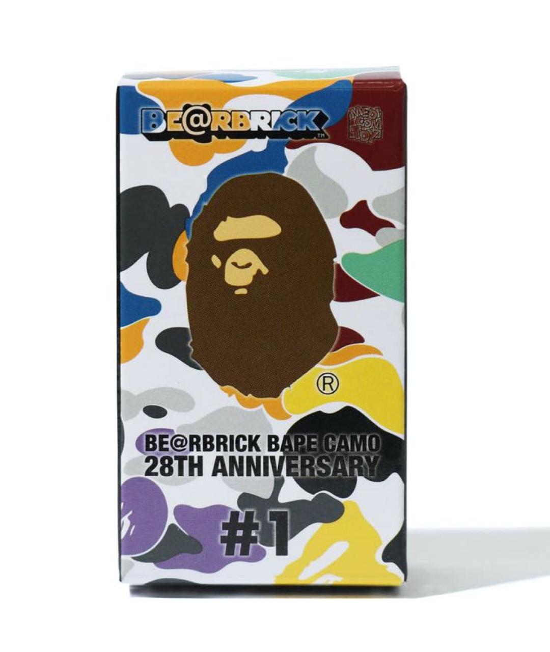 Изображение продукта