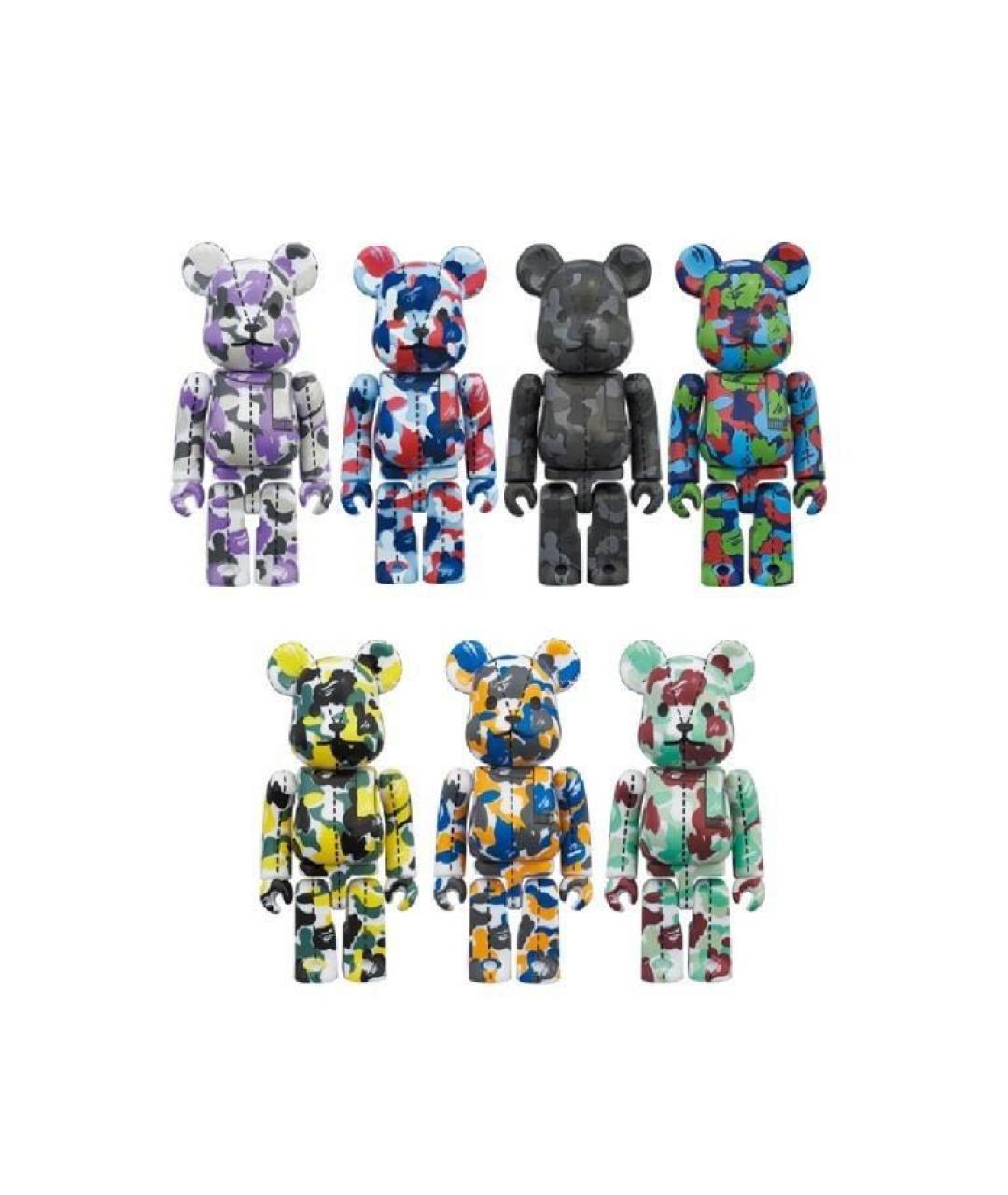 Изображение продукта