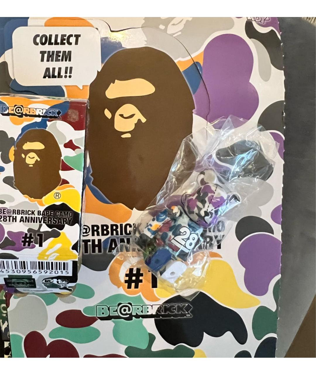 Изображение продукта