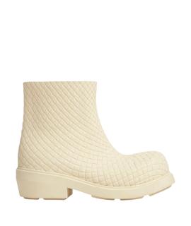 BOTTEGA VENETA Ботинки