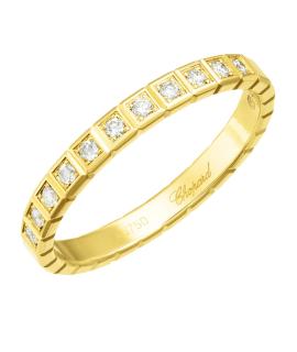 CHOPARD Кольцо