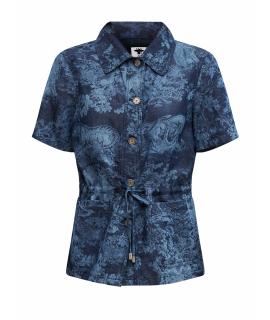 CHRISTIAN DIOR Костюм с юбками