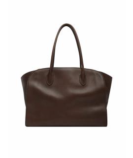 THE ROW Сумка с короткими ручками