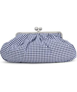 WEEKEND MAX MARA Клатч/вечерняя сумка