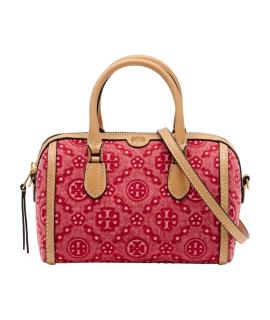 TORY BURCH Сумка через плечо