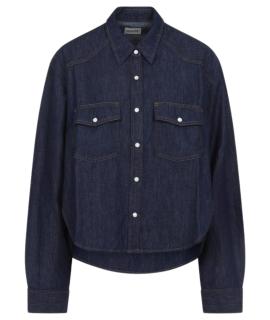 KHAITE Рубашка