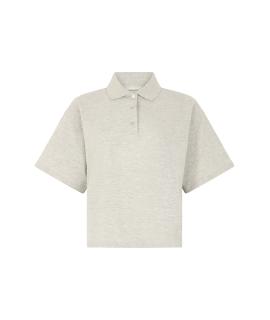 SAINT LAURENT Футболка