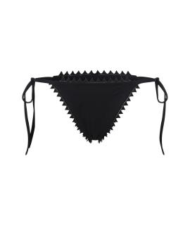 JACQUEMUS Купальник