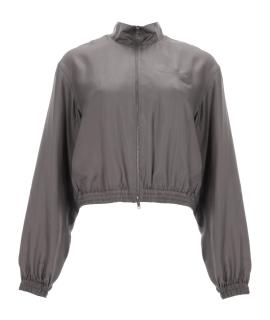 ALEXANDER WANG Худи/толстовка