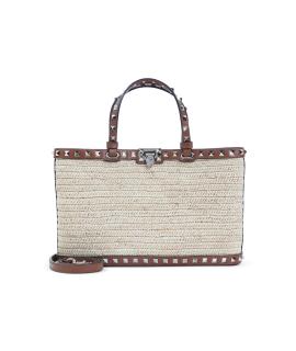 VALENTINO Сумка тоут