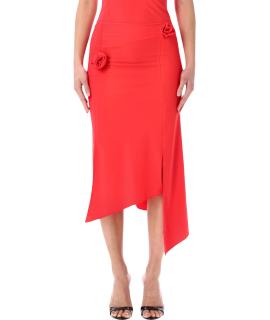 COPERNI Юбка миди