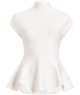 KHAITE Футболка