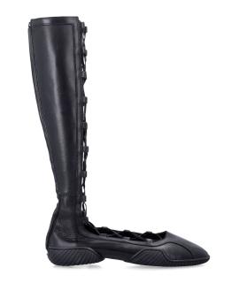 MIISTA Балетки