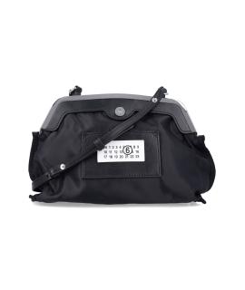 MM6 MAISON MARGIELA Клатч/вечерняя сумка