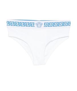 VERSACE Трусы