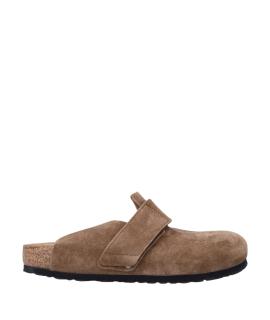 BIRKENSTOCK Сандалии