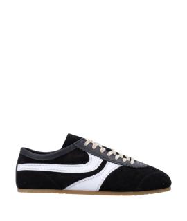 DRIES VAN NOTEN Кроссовки