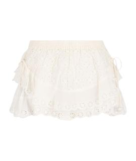 ISABEL MARANT Шорты