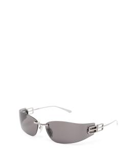 BALENCIAGA Солнцезащитные очки