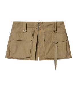 ISABEL MARANT Шорты