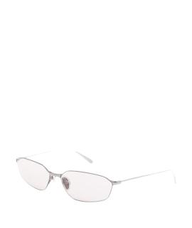 BALENCIAGA Солнцезащитные очки