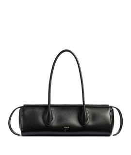 KHAITE Сумка через плечо