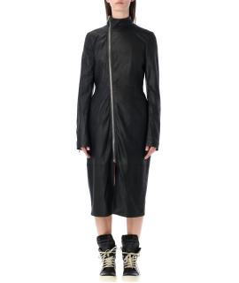 RICK OWENS Тренч/плащ
