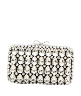 SELF-PORTRAIT Клатч/вечерняя сумка
