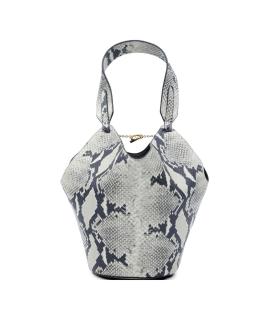 KHAITE Сумка тоут