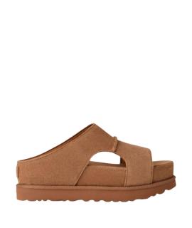 UGG AUSTRALIA Сандалии