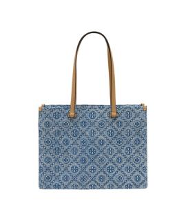 TORY BURCH Сумка с короткими ручками