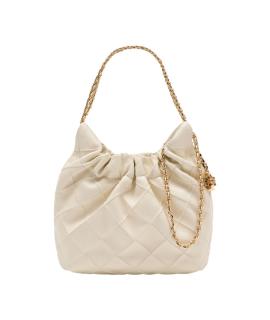 TORY BURCH Сумка через плечо