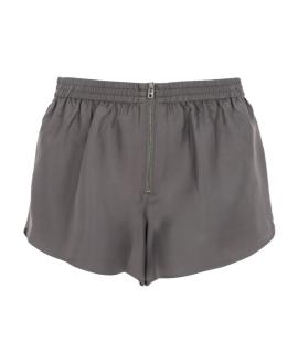 ALEXANDER WANG Шорты