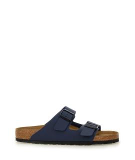 BIRKENSTOCK Сандалии