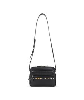 VALENTINO Сумка на плечо