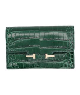 TOM FORD Кошелек