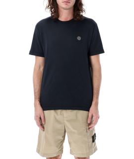 STONE ISLAND Футболка