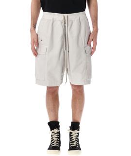 RICK OWENS Шорты