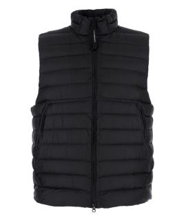 CP COMPANY Жилет