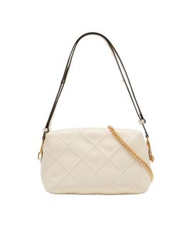 TORY BURCH Сумка через плечо