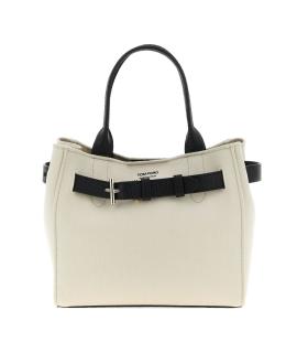 TOM FORD Сумка тоут