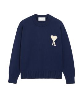 Ami Paris Джемпер / свитер