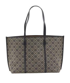 TORY BURCH Сумка тоут
