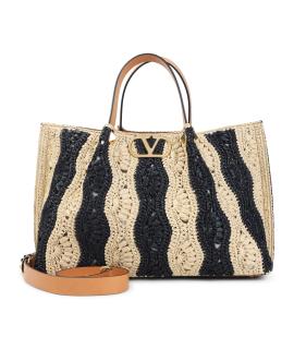 VALENTINO Сумка тоут