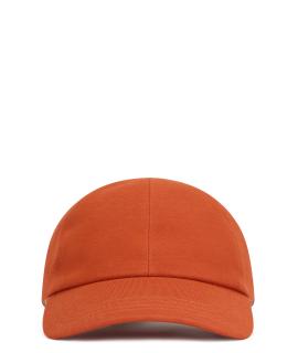 SLOWEAR Кепка/бейсболка