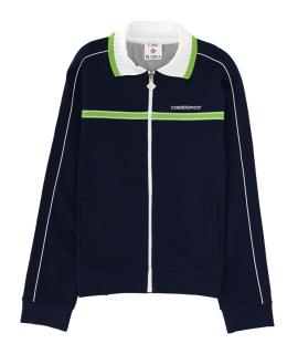 CASABLANCA Худи/толстовка