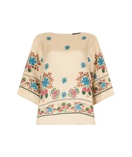 WEEKEND MAX MARA Блузы